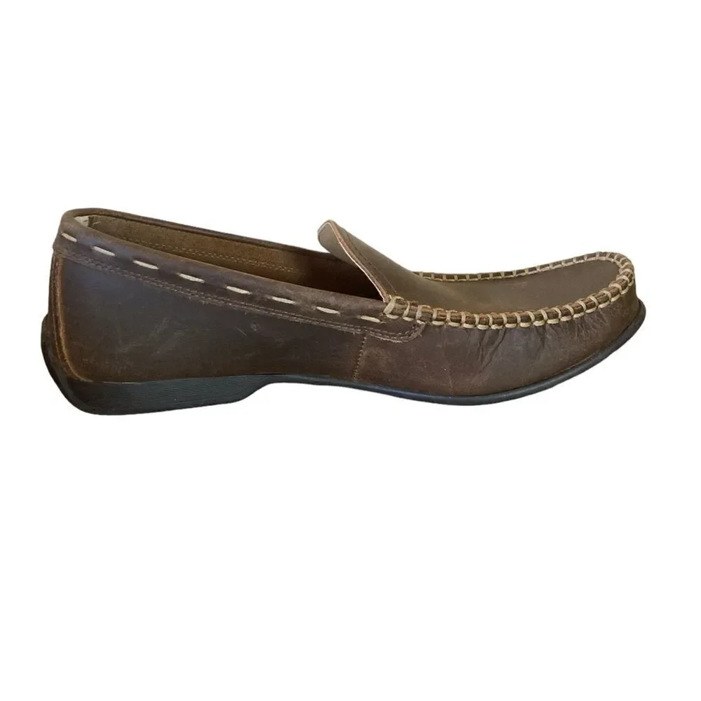 frye & co frye co